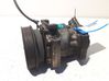 Compresor (bomba) del aire acondicionado (A/C)) 