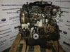 Engine swap 