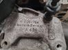 Motor completo 