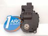 Central body control module 