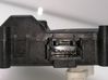 Soplador/ventilador calefacción 