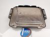Unité de commande, module ECU de moteur 