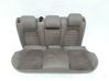 Asiento trasero 