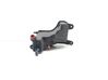 Coolant expansion tank/reservoir 