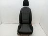 Asiento delantero del pasajero 