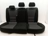 Asiento trasero 