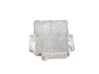 Unité de commande, module ECU de moteur 