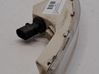 Faro delantero LED diurno 