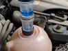 Motor completo 