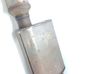 Catalyst/FAP/DPF particulate filter 