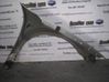 Front arch 