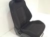 Asiento delantero del pasajero 