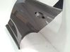 Rear door 