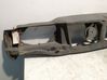 Radiator support slam panel 