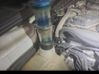 Motor completo 
