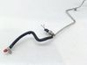 Manguito/racor flexible para A/C 