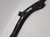 Front lower control arm/wishbone 