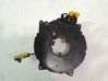 Muelle espiral del airbag (Anillo SRS) 