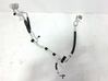 Manguito/racor flexible para A/C 