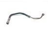 Power steering hose/pipe/line 