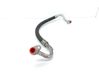 Manguito/racor flexible para A/C 