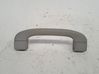 Handrail (top trim) 