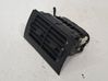 Dashboard air vent grill cover trim 