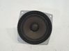 Front door speaker 