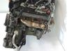 Motor completo 