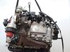 Motor completo 