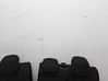 Juego de airbag con panel 