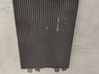 A/C cooling radiator (condenser) 
