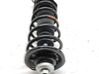 Front shock absorber/damper 