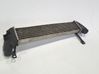 Radiador intercooler 