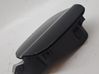 Fuel tank cap 