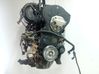 Motor completo 