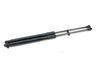 Tailgate/trunk/boot lid buffer 