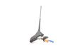 Radio antenna 