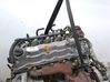 Engine swap 