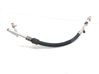 Manguito/racor flexible para A/C 