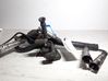 Ignition distributor 