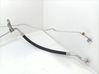 Manguito/racor flexible para A/C 