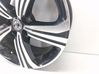 R24 light alloy rim 