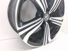 R24 light alloy rim 