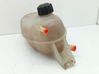Coolant expansion tank/reservoir 