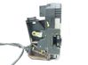 Front door lock 