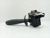 Wiper control stalk 
