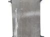 Radiador de refrigeración del A/C (condensador) 