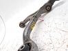 Front lower control arm/wishbone 