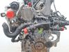 Motor completo 